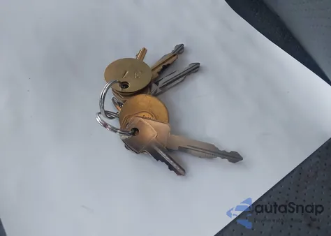 2007 Ford E-350 Super Duty Commercial/Recreational from USA, damaged, VIN 1FTSE34L97DA67408